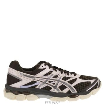 asics 26FW �ƽĽ� ����Ŀ�� 1203A733 BROWN SILVER26FW �ƽĽ� ����Ŀ�� 1203A733 BROWN SILVER