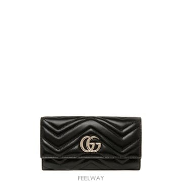 GUCCI �δ��� GUCCI ���� ���� Ŭ��ġ���δ��� GUCCI ���� ���� Ŭ��ġ��