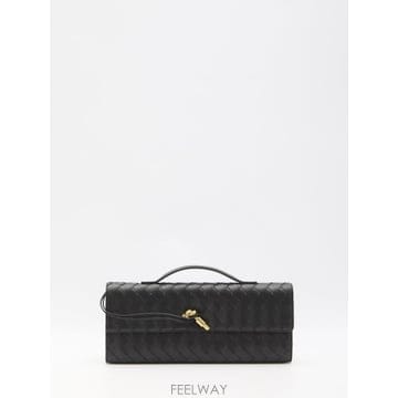 Bottega Veneta �δ��� BOTTEGA VENETA ���װ� ����Ÿ �ȵ�Ƹ� Ŭ��ġ�δ��� BOTTEGA VENETA ���װ� ����Ÿ �ȵ�Ƹ� Ŭ��ġ