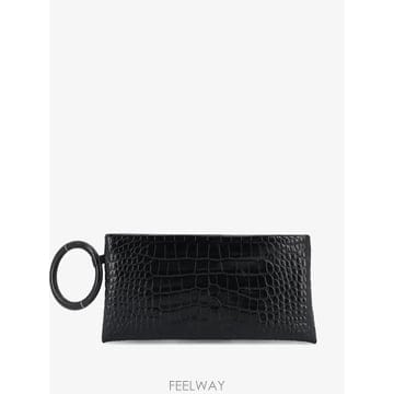 TOM FORD ���Ϲ�� ������ ũ��Ŀ���� ����Ʈ �� �ڵ� Ŭ��ġ���Ϲ�� ������ ũ��Ŀ���� ����Ʈ �� �ڵ� Ŭ��ġ