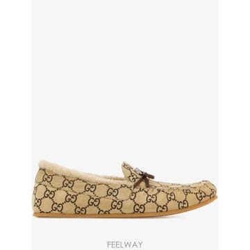 GUCCI ���Ϲ�� ���� ���� ������ ���� ���۴��Ϲ�� ���� ���� ������ ���� ����