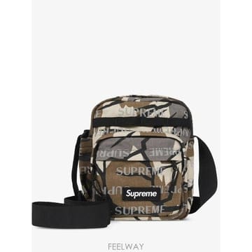 Supreme ���Ϲ�� ������ �ΰ� ���� ��� ����Ϲ�� ������ �ΰ� ���� ��� ��
