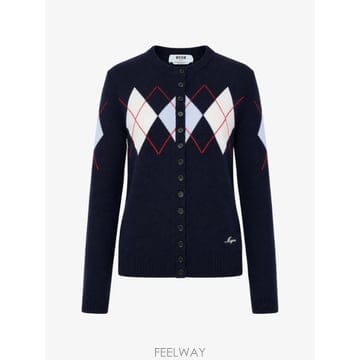 MSGM ���Ϲ�� ���������� �ư��� ũ�� �� ����Ǵ��Ϲ�� ���������� �ư��� ũ�� �� �����