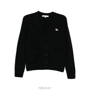 Maison Kitsune ���Ϲ�� ���� Ű���� ���̺� ���� ��ġ ����Ǵ��Ϲ�� ���� Ű���� ���̺� ���� ��ġ �����
