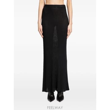 Balenciaga ���Ϲ�� �߷��þư� �ý��� ���� ��Ʈ ��ĿƮ���Ϲ�� �߷��þư� �ý��� ���� ��Ʈ ��ĿƮ