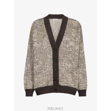 Brunello Cucinelli ���Ϲ�� ���ڷ� ��ġ�ڸ� ���� ũ��Ŭ�� ����� �� �� �ڼ� ����Ǵ��Ϲ�� ���ڷ� ��ġ�ڸ� ���� ũ��Ŭ�� ����� �� 