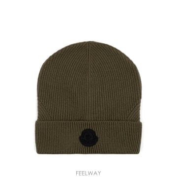 Moncler ���Ϲ�� ��Ŭ���� ���� ��Ʈ ��ϴ��Ϲ�� ��Ŭ���� ���� ��Ʈ ���