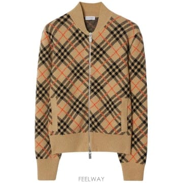 Burberry ���Ϲ�� ������ ĳ�ù̾� üũ ����Ǵ��Ϲ�� ������ ĳ�ù̾� üũ �����
