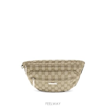 GUCCI ���Ϲ�� ���� �±� ���� ũ�ν� ����Ϲ�� ���� �±� ���� ũ�ν� ��
