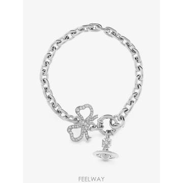 ViVienne westwood ���Ϲ�� ���ȿ���Ʈ��� ��������Ÿ ��ü ������ �극�̽������Ϲ�� ���ȿ���Ʈ��� ��������Ÿ ��ü ������ �극