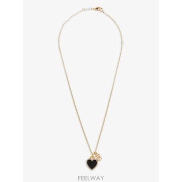 Dolce&Gabbana ���Ϲ�� ��ü�ذ��ٳ� ��Ʈ ���Ʈ ��ũ�������Ϲ�� ��ü�ذ��ٳ� ��Ʈ ���Ʈ ��ũ����