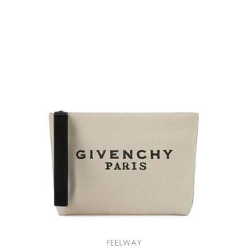 Givenchy ���Ϲ�� ����� ����� ĵ���� �Ŀ�ġ���Ϲ�� ����� ����� ĵ���� �Ŀ�ġ