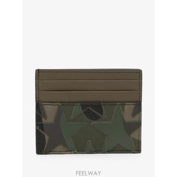 당일배송 발렌티노 가라바니 카무스타 카드홀더