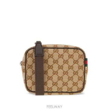 GUCCI ���Ϲ�� ���� GG ���׷� ũ�ν� �� Ŭ��ġ���Ϲ�� ���� GG ���׷� ũ�ν� �� Ŭ��ġ