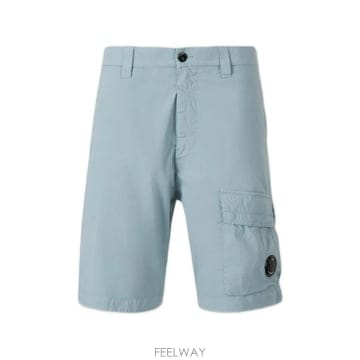 CP company ���Ϲ�� CP���۴� ���� ������ ī�� �������Ϲ�� CP���۴� ���� ������ ī�� ����