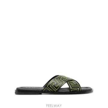 Versace ���Ϲ�� ������ü �׷�ī ���� �����̴� ������Ϲ�� ������ü �׷�ī ���� �����̴� ����