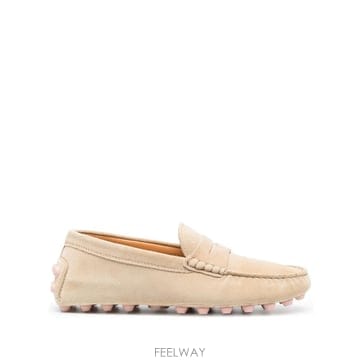 TODS ���Ϲ�� ���� �Ƹ�� �� ���۴��Ϲ�� ���� �Ƹ�� �� ����