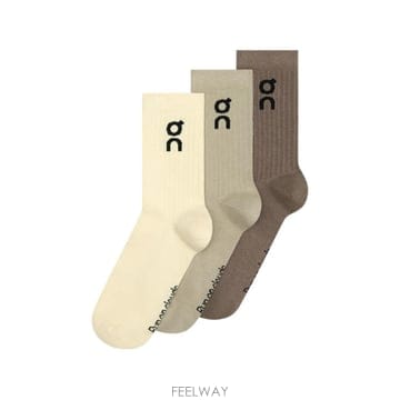 | Other Brand | ���Ϲ�� On  �ΰ� ����Ʈ ���� �縻 3�� ��Ʈ���Ϲ�� On  �ΰ� ����Ʈ ���� �縻 3�� ��Ʈ