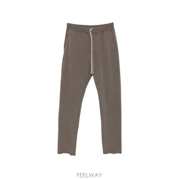 Rick Owens ���Ϲ�� �������� ��ν�Ʈ�� Ʈ���������Ϲ�� �������� ��ν�Ʈ�� Ʈ������