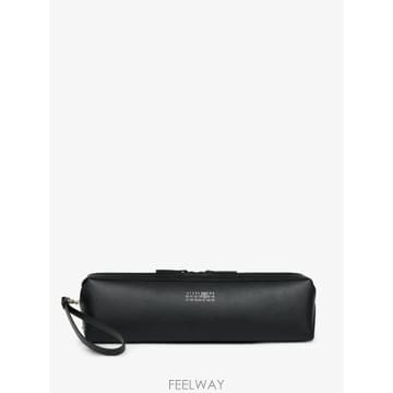 Maison Margiela ���Ϲ�� �������������� �� Ŭ��ġ���Ϲ�� �������������� �� Ŭ��ġ