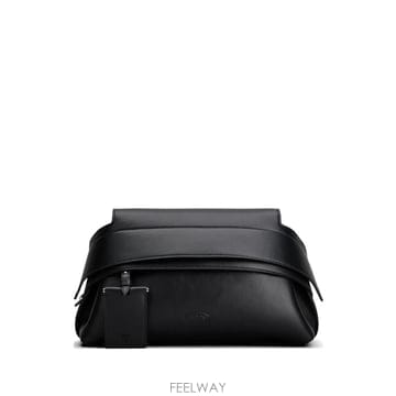 TODS ���Ϲ�� ���� ���� ���̺� �÷� ��� ����Ϲ�� ���� ���� ���̺� �÷� ��� ��