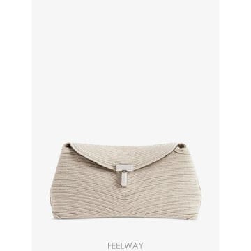 Toteme ���Ϲ�� ���� T�� ���� �̴� Ŭ��ġ���Ϲ�� ���� T�� ���� �̴� Ŭ��ġ