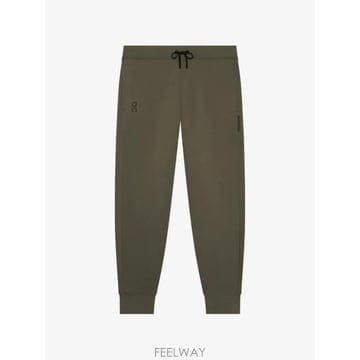 | Other Brand | ���Ϲ�� On  ��Ŀ�� ��ũ ����Ʈ�������Ϲ�� On  ��Ŀ�� ��ũ ����Ʈ����