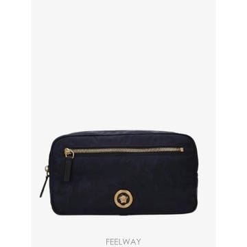 Versace ���Ϲ�� ������ü �޵λ� ��ī�� ��Ʈ ����Ϲ�� ������ü �޵λ� ��ī�� ��Ʈ ��