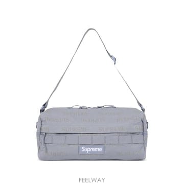 Supreme ���Ϲ�� ������ �ΰ� ����Ʈ ��Ʈ ����Ϲ�� ������ �ΰ� ����Ʈ ��Ʈ ��