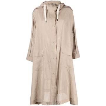 Brunello Cucinelli ���Ϲ�� ���ڷ� ��ġ�ڸ� ��Ҹ� ��� ��Ʈ���Ϲ�� ���ڷ� ��ġ�ڸ� ��Ҹ� ��� ��Ʈ