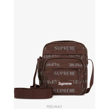 Supreme ���Ϲ�� ������ �ΰ� ����Ʈ ��� ����Ϲ�� ������ �ΰ� ����Ʈ ��� ��