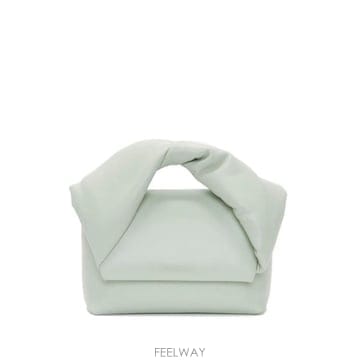J.W.Anderson ���Ϲ�� JW�ش��� Ʈ������ ���� ���� ��� ����Ϲ�� JW�ش��� Ʈ������ ���� ���� ��� ��