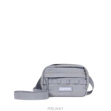 Supreme ���Ϲ�� ������ �ΰ� ��ġ ��� ����Ϲ�� ������ �ΰ� ��ġ ��� ��