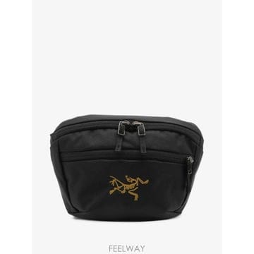 ARCTERYX ���Ϲ�� ��ũ�׸��� ��Ƽ�� 1 ��Ʈ ����Ϲ�� ��ũ�׸��� ��Ƽ�� 1 ��Ʈ ��