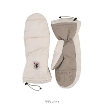 Parajumpers ���Ϲ�� �Ķ����۽� �е� �尩���Ϲ�� �Ķ����۽� �е� �尩