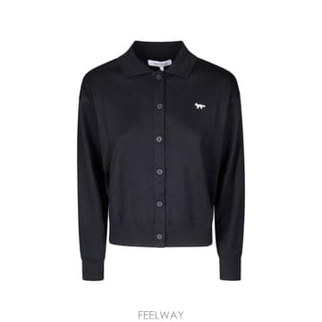Maison Kitsune ���Ϲ�� ���� Ű���� ������ ���� �޸��� ���� ����Ǵ��Ϲ�� ���� Ű���� ������ ���� �޸��� ���� �����