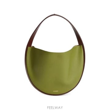 JIL SANDER ���Ϲ�� ������ �ǹ� ���� ��� ����Ϲ�� ������ �ǹ� ���� ��� ��