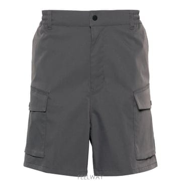 Carhartt ���Ϲ�� Į��Ʈ ���� �������Ϲ�� Į��Ʈ ���� ����
