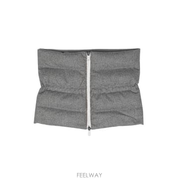 Brunello Cucinelli ���Ϲ�� ���ڷ� ��ġ�ڸ� �� �е� ��ī�����Ϲ�� ���ڷ� ��ġ�ڸ� �� �е� ��ī��