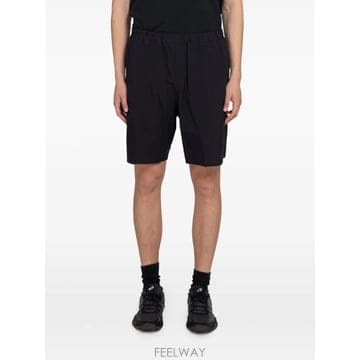 ARCTERYX ���Ϲ�� ��ũ�׸��� ���Ǿ� SL �������Ϲ�� ��ũ�׸��� ���Ǿ� SL ����