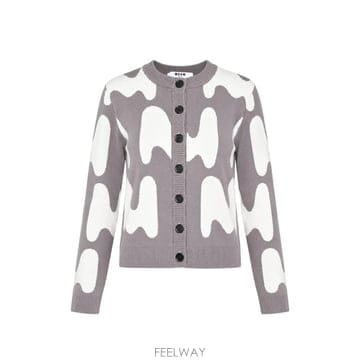 MSGM ���Ϲ�� ���������� ��ī�� ũ�� �� ����Ǵ��Ϲ�� ���������� ��ī�� ũ�� �� �����