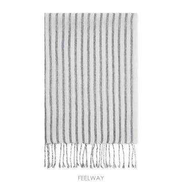 Brunello Cucinelli ���Ϲ�� ���ڷ� ��ġ�ڸ� ��Ʈ������ ��ī�����Ϲ�� ���ڷ� ��ġ�ڸ� ��Ʈ������ ��ī��