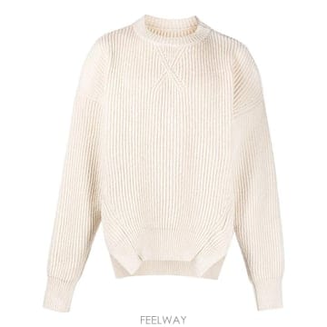 JIL SANDER ���Ϲ�� ������ ���� ��Ʈ �����ʹ��Ϲ�� ������ ���� ��Ʈ ������