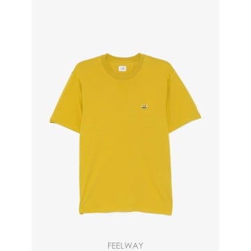 CP company ���Ϲ�� CP���۴� �ΰ� �ڼ� Ƽ�������Ϲ�� CP���۴� �ΰ� �ڼ� Ƽ����