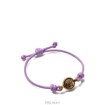 Versace ���Ϲ�� ������ü �޵λ� ���� �극�̽������Ϲ�� ������ü �޵λ� ���� �극�̽���