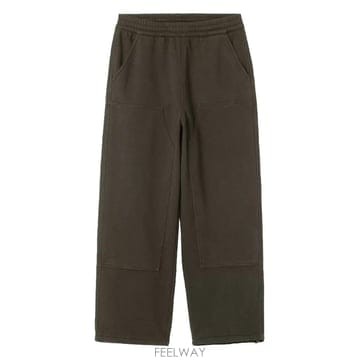 Carhartt ���Ϲ�� Į��Ʈ ��ġ ������ Ʈ���������Ϲ�� Į��Ʈ ��ġ ������ Ʈ������