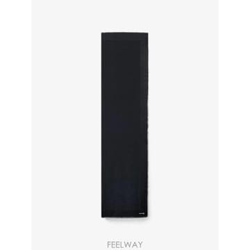 TOM FORD ���Ϲ�� ������ �ΰ� �ڼ� ������ ��ī�����Ϲ�� ������ �ΰ� �ڼ� ������ ��ī��