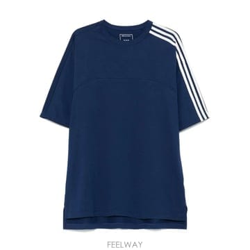 Yohji Yamamoto ���Ϲ�� �����߸����� 3 ��Ʈ������ Ƽ�������Ϲ�� �����߸����� 3 ��Ʈ������ Ƽ����
