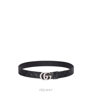 GUCCI ���Ϲ�� ���� ���� G ��Ŭ ��Ʈ���Ϲ�� ���� ���� G ��Ŭ ��Ʈ