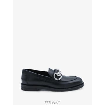 GUCCI ���Ϲ�� ���� �����ٵ� ���۴��Ϲ�� ���� �����ٵ� ����